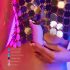 Love to Love Believer - водоустойчив клитор стимулатор (лилав)