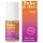Love to Love - гел за забавяне на ерекцията (30ml)
