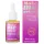 Love to Love - стимулиращ серум за клитора за жени (30 ml)