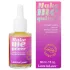 Love to Love - стимулиращ серум за клитора за жени (30 ml)