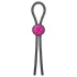 Dorcel Mr. Dorcel - регулируем пенис ринг - силикон, сив