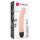 Dorcel Real Vibration M 2.0 - презареждаем вибратор (естествен цвят)