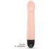 Dorcel Real Vibration M 2.0 - презареждаем вибратор (естествен цвят)