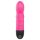 Dorcel Expert G 2.0 - презареждаем G-точка вибратор (розов)