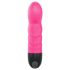 Dorcel Expert G 2.0 - презареждаем G-точка вибратор (розов)