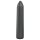 Dorcel Rocket Bullet - акумулаторен вибратор в черно