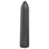 Dorcel Rocket Bullet - акумулаторен вибратор в черно