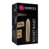 Dorcel - вибратор bullet - акумулаторен - златист