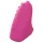 Dorcel Magic Finger - акумулаторен пръстов вибратор (розов)