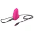 Dorcel Magic Finger - акумулаторен пръстов вибратор (розов)