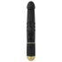 Dorcel Furious Rabbit 2.0 - мощен клитор вибратор (черен)