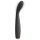 Dorcel G-slim акумулаторен G-точков вибратор (черен)