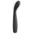 Dorcel G-slim акумулаторен G-точков вибратор (черен)