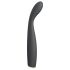 Dorcel G-slim акумулаторен G-точков вибратор (черен)