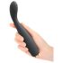 Dorcel G-slim акумулаторен G-точков вибратор (черен)