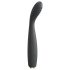 Dorcel G-slim акумулаторен G-точков вибратор (черен)