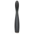Dorcel G-slim акумулаторен G-точков вибратор (черен)