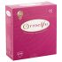Ormelle Femail - женски презервативи (5 бр.)