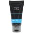 ЧЗВ - За какво е полезен…? лубрикант на водна основа (50ml)