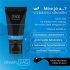 ЧЗВ - За какво е полезен…? лубрикант на водна основа (50ml)