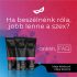 ЧЗВ - За какво е полезен…? лубрикант на водна основа (50ml)