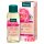Kneipp подхранващо масло за кожа - Роза (100мл)