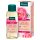 Kneipp подхранващо масло за кожа - Роза (100мл)
