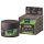 Kneipp MEN - 2в1 Интензивен балсам за грижа за брадата (50мл)