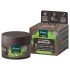 Kneipp MEN - 2в1 Интензивен балсам за грижа за брадата (50мл)