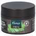 Kneipp MEN - 2в1 Интензивен балсам за грижа за брадата (50мл)