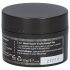 Kneipp MEN - 2в1 Интензивен балсам за грижа за брадата (50мл)