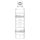Waterglide Anal - водно базирано лубрикант за анален секс (300ml)