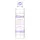 Waterglide Tingling - лубрикант на водна основа с охлаждащ ефект 300ml