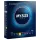 My.Size PRO - презерватив със специален размер - 53 mm (3 бр.)