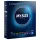 My.Size PRO - презерватив с персонализиран размер - 72 mm (3 бр.)
