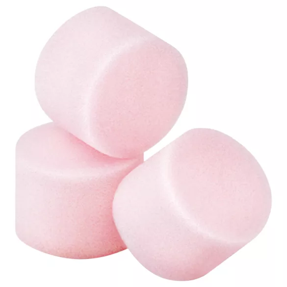 Joydivision Soft-Tampons professional - тампони без конец (50 бр.)