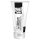 EROpharm - Избелващ интимен крем Bright'n'White (100 ml)