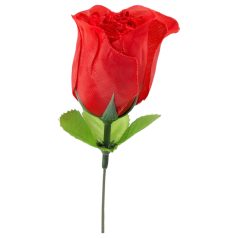 Червени прашки в розов цвят (S-L)