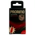 HOT - PRORINO - хранителна добавка капсули за жени (2 бр.)