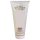 Деликатно избелване Deluxe - интимен избелител (100ml)