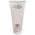 Деликатно избелване Deluxe - интимен избелител (100ml)