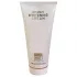Intimate Whitening Deluxe - интимен избелващ крем - 100ml