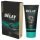 Prorino - Лонг Пауър задържащ крем (50ml)