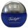 HOT Twilight парфюм с феромони за мъже (15ml) - ароматен
