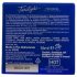 HOT Twilight парфюм с феромони за мъже (15ml) - ароматен