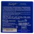 HOT Twilight парфюм с феромони за мъже (15ml) - ароматен