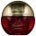 HOT Twilight - феромонен парфюм за жени (15ml) - ароматен