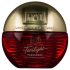 HOT Twilight - феромонен парфюм за жени (15ml) - ароматен