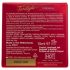 HOT Twilight - феромонен парфюм за жени (15ml) - ароматен