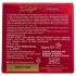 HOT Twilight - феромонен парфюм за жени (15ml) - ароматен